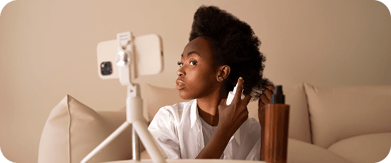 How UGC Content Is Reshaping Brand Marketing in 2026